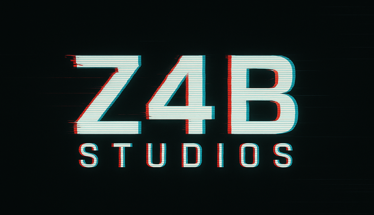 Z4B Studios